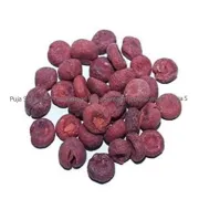 Kirana:- Red Betel Nut/Rato Supari (रातो सुपारी) 200g